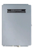 KEXUN KH-1SF Weatherproof auto telephone 